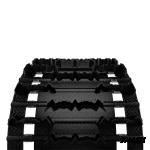 Гусеница Talon WT 38 (8 рядов)