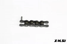 Цепь ИЖ POMOR усиленная