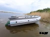 Лодка MISHIMO FAMILY LITE 400