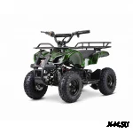 Электроквадроцикл SIMARGL ELEKTRO Mini