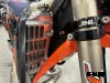 Мотоцикл JHL MOTO JHL M5 MT250 (1E66MM)