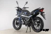 Мотоцикл ROLIZ CYREX ZS165FML 200 сс с ПТС