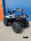 Квадроцикл LINHAI-YAMAHA D400 ИНЖЕКТОР