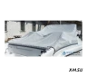 Стеклопластиковый катер WYATBOAT Neman-500