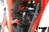 Кроссовый мотоцикл PRÒCIDA K1 PR300