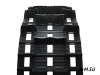 Гусеница Moto 65