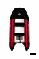 Лодка SMarine SDP MAX 365