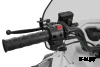 Снегоход IRBIS TUNGUS 500LE PRO 25/26
