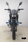 Мотоцикл ROLIZ CYREX ZS165FML 200 сс с ПТС