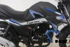 Мотоцикл ROLIZ CYREX ZS165FML 200 сс с ПТС
