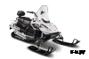 Снегоход IRBIS TUNGUS 500LE PRO 25/26
