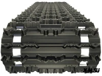 Гусеница Talon SWT 38 (6 рядов)