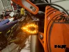 Мотоцикл JHL MOTO JHL M5 MT250 (1E66MM)
