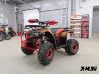 КВ4 PROMAX MINECRAFT 192 Б/У