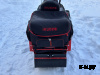Снегоход IKUDZO HUNTER 700LK 30 EXPERT V2