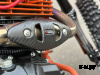 Кроссовый мотоцикл PROMAX MX280