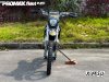 Мотоцикл (питбайк) PROMAX FIDET (ФАЙДЕТ) 145E PRO 14/12