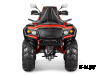 Квадроцикл AODES Pathcross ATV650L MUD PRO EPS XE 2025г.