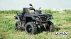 Квадроцикл AODES Pathcross ATV1000L EPS XE PRO SPORT 2025г.