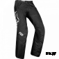 Мотоштаны Fox Legion EX Pant Black/Grey