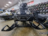 Снегоход STELS АТАМАН SA800T 2.0