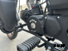 Мопед PROMAX ALPHA CITYBOX 150(49)