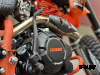 Кроссовый мотоцикл PROMAX MX280
