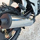 Мопед PROMAX STREET CROSS 150 (49)