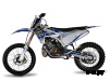 Мотоцикл GR7 T250L-M (2T) Enduro LITE (2022 г.)