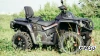Квадроцикл AODES Pathcross ATV1000L EPS XE PRO SPORT 2025г.