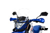 Мотоцикл MOTOLAND (МОТОЛЕНД) 300 XR300 ENDURO