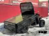 Квадроцикл PROMAX Фермер 350 4x4 ALL ROAD BASIC