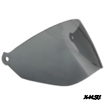 Стекло для шлема ORIGINE GLADIATORE тонированное