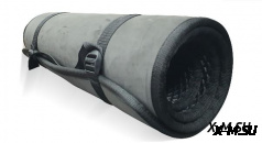 Коврик для Лодки YUKONA 350 НДНД