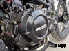 Мотоцикл FUEGO Scrambler 250 АКЦИЯ