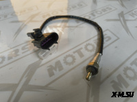 Датчик кислорода МаксиСкутер PROMAX-HONDA ADV (только для EFI)