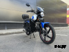 Мопед PROMAX ALPHA CITYBOX 150(49)