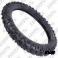 Шина 14&quot; 60/100-14 TT (offroad/cross) GUANG LI