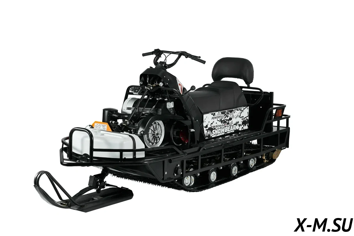 Снегоход promax yakut 500. Promax srx-700 hunter pro. Снегоход промакс характеристики. Снегоход промакс характеристики. Снегоход promax yakut long 500.