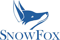 Запчасти для снегоходов SNOWFOX
