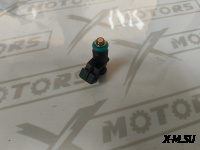 Топливная форсунка МаксиСкутер PROMAX-HONDA ADV (только для EFI)