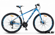 Велосипед STELS Navigator 910 MD 29 V010