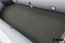 Коврик для Лодки YUKONA 350 НДНД ЭВА