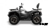 Квадроцикл HISUN HiSUN GUARDIAN 750L -/LONG/