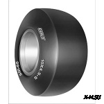 Шина пневматическая BKT GO KART SM48 TL