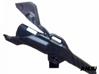 Ружейный футляр GKA GUN CASE GKA GUN CASE