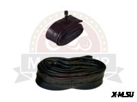 Велокамера Таир 26 вентиль VAR-40L ( НОВИНКА ) Петрошина