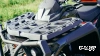Квадроцикл AODES Pathcross ATV1000L EPS XE PRO SPORT 2025г.