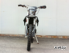 Мотоцикл JHLMOTO JHL Z3+ CB300 (175FMM)