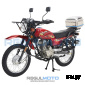 Мотоцикл Regulmoto SK200-22